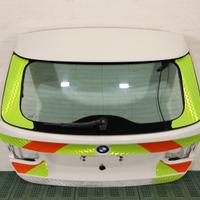 BMW serie 3 F31 Portellone posteriore | 25599