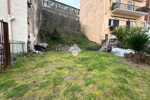 TER. RESIDENZIALE A SAN CESAREO