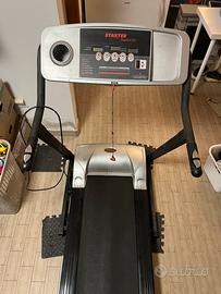 Tapis Roulant STARTER 301