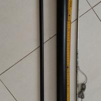 Fucile sub SEAC ASSO 65 