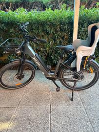 Bici XP id9