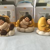 3 angeli Thun serie My Angel