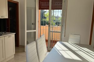 Casa vacanze Cesenatico