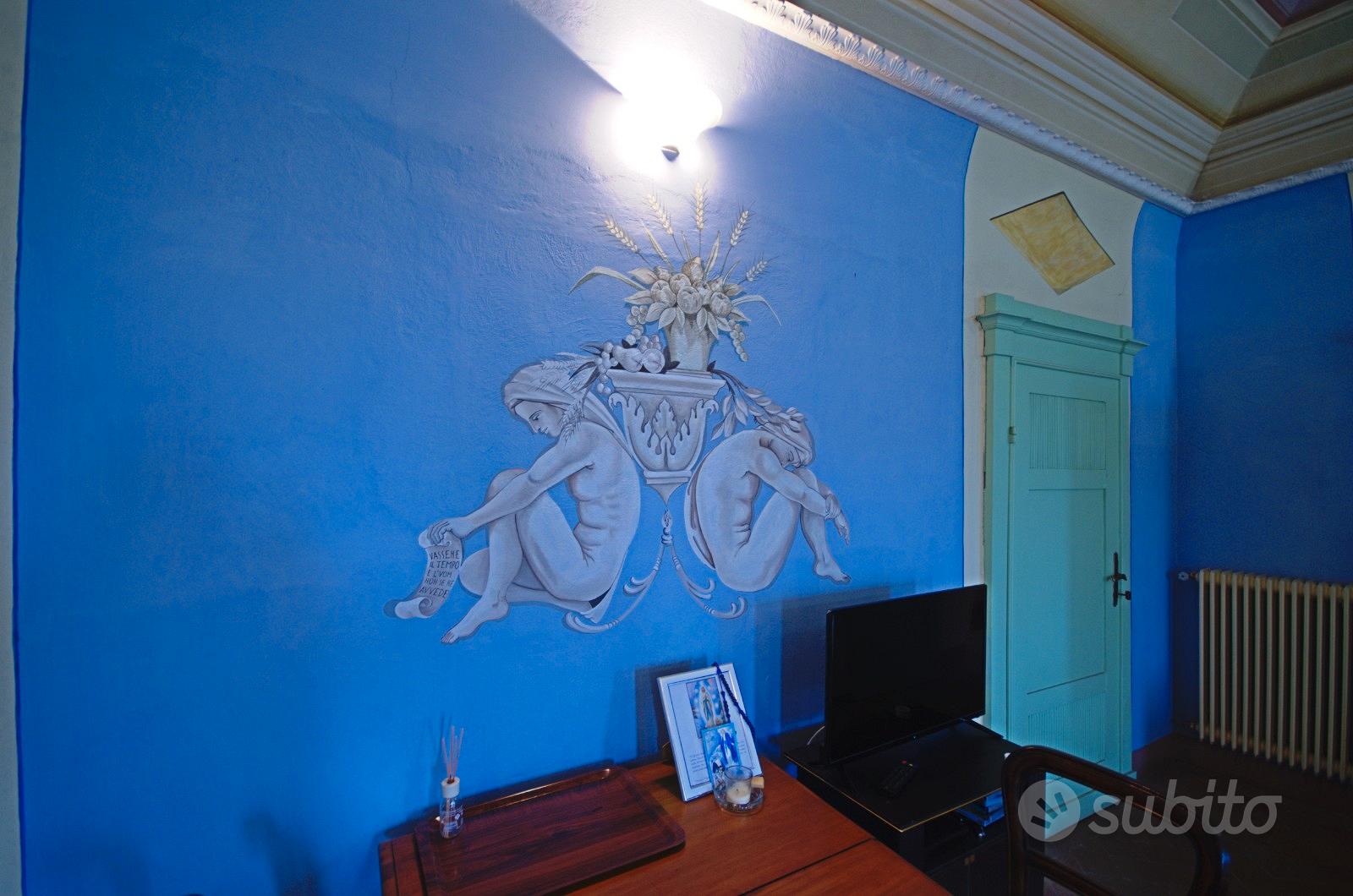 Appartamento – Arcidosso, Capannelle - Vista 5