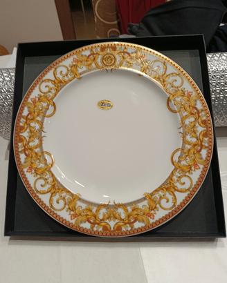 Piatto Rosenthal  Versace