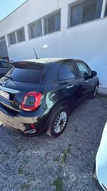 Fiat 500X 1.3 multijet