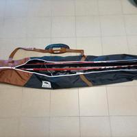 Sci VOLKL UNLIMITED AC