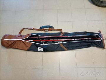 Sci VOLKL UNLIMITED AC