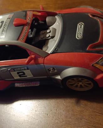 mega bloks 3724
