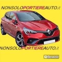 Ricambi usati renault clio captur megane