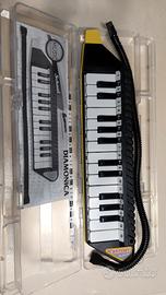 Diamonica Bontempi