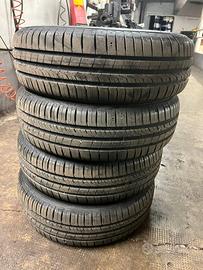 TRENO GOMME HANKOOK KINERGY ECO 175/65 R14 86 T