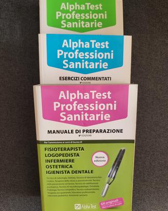 AlphaTest