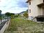 Immagine 13