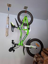 Bici 30 euro