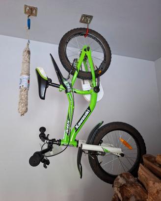 Bici 30 euro