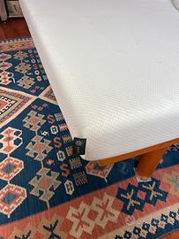 Materasso Memory Foam Zinus