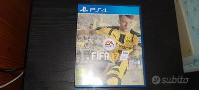 giochi PS4 usati 