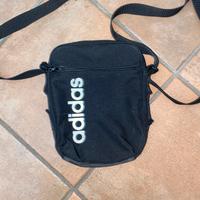 borsello uomo adidas
