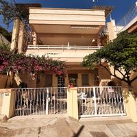 Casa vacanza Lido Conchiglie Gallipoli