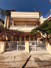 Casa vacanza Lido Conchiglie Gallipoli