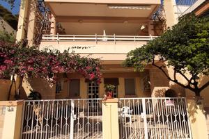 Casa vacanza Lido Conchiglie Gallipoli