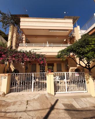 Casa vacanza Lido Conchiglie Gallipoli