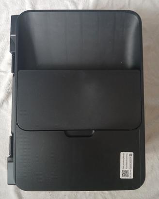 Stampante Epson