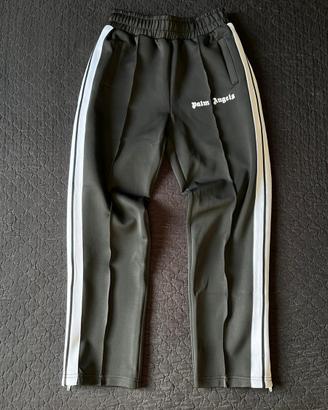 Pantaloni Palm Angels