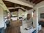 Immagine 14