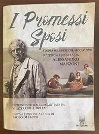 I Promessi Sposi