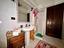 Immagine 20