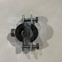 Collari isofonici  3/8'' euro/cad. 0,40