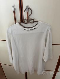 Tshirt palm angels L