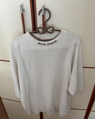 Tshirt palm angels L