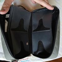 Astuccio Mini-Disk EASTPAK Originale