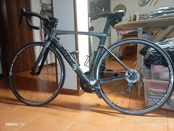 Bottecchia Aerospace Carbon – Shimano Ultegra 11v 