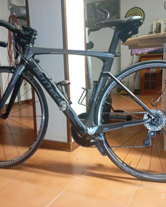 Bottecchia Aerospace Carbon – Shimano Ultegra 11v 