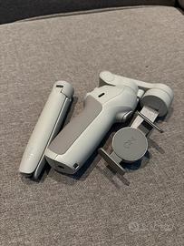 Dji Osmo Mobile SE