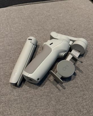 Dji Osmo Mobile SE