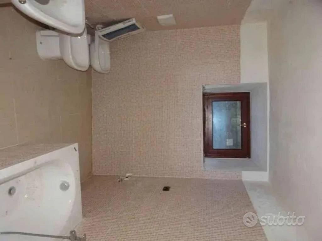 Appartamento – Dossena, Bergamo - Vista 4