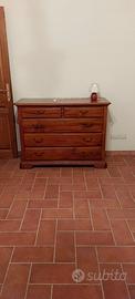 Cassettiera LEFABLIER