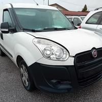 RICAMBI FIAT DOBLO' 1.3 MJT ANNO 2014
