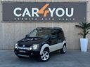 fiat-panda-1-3-mjt-4x4-cross