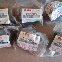 Silent Block Suzuki Jimny Nuovo Originale