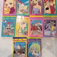 manga cortili del cuore