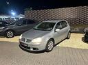 volkswagen-golf-1-9-tdi-4mot-5p-sportline