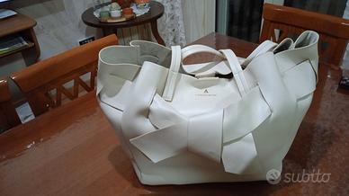 Borsa L'atelier du sac