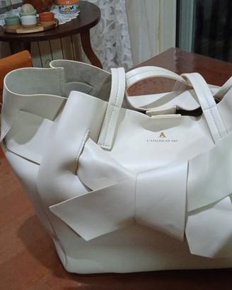 Borsa L'atelier du sac