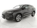 byd-seal-u-dm-i-1-5-phev-comfort-2wd